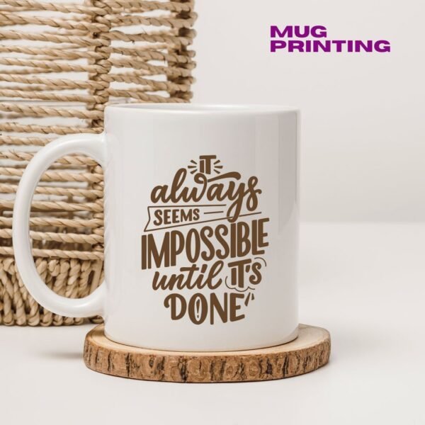 Mug Printing - Image 2