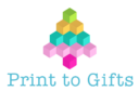 printtogifts.com