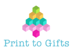 cropped print to gift logo.png